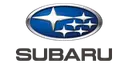 mobile logo
