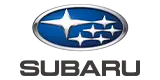 desktop logo