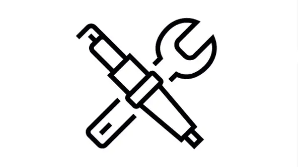 alt