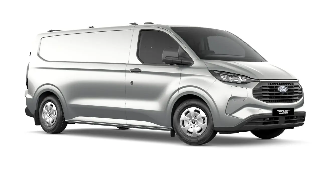 Variant Image