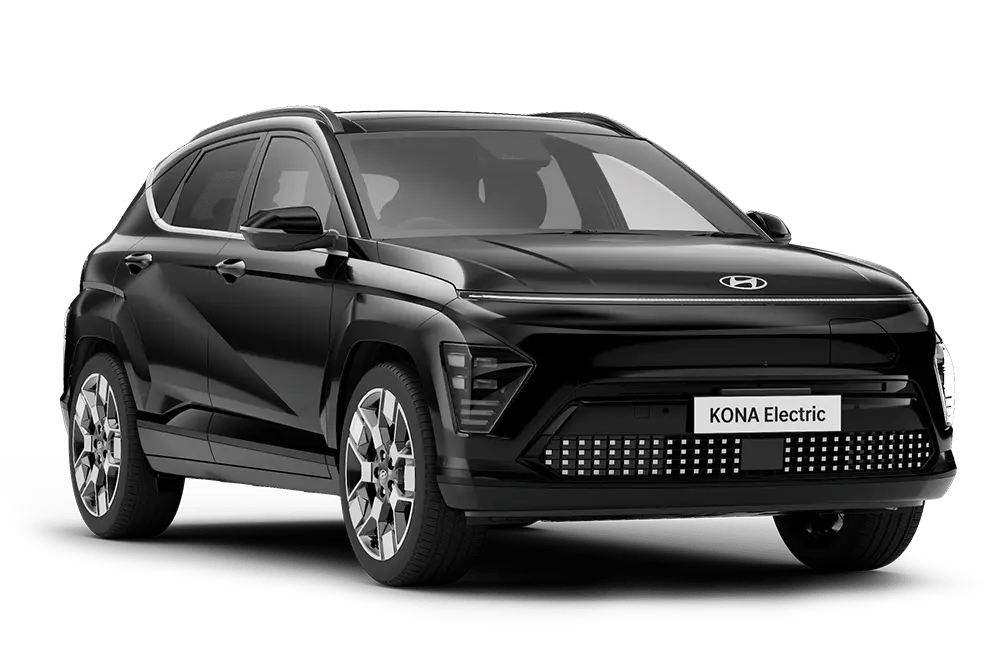 Vehicle Colour Image