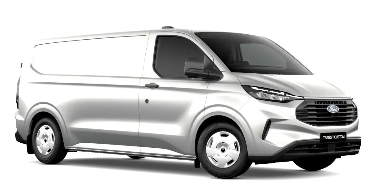 Variant Image