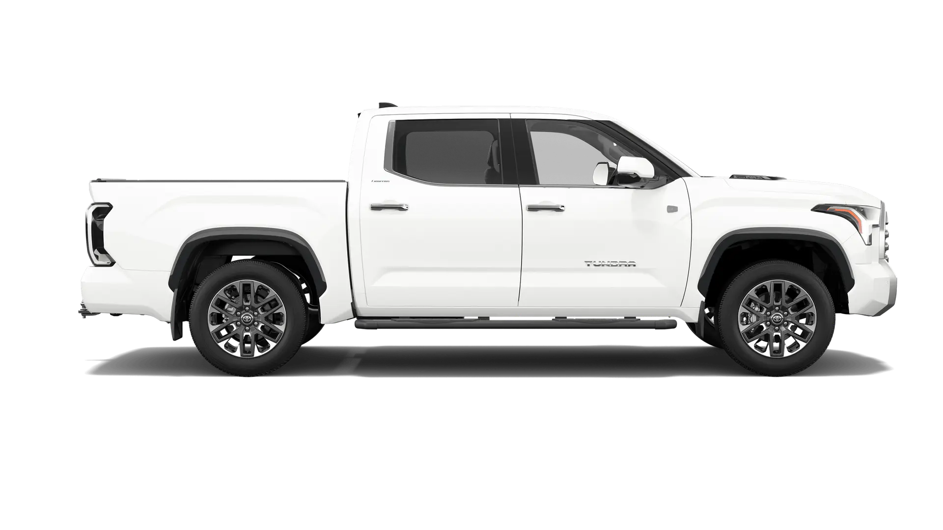 Vehicle Colour Image