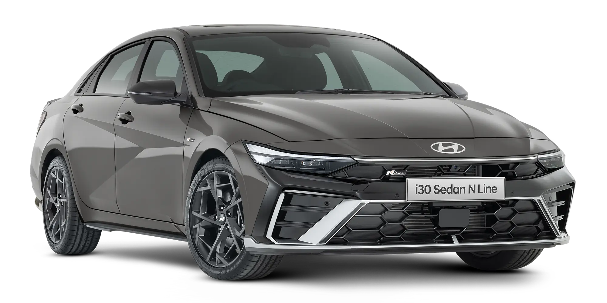 Vehicle Colour Image