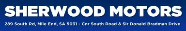 mobile logo