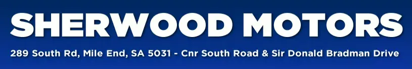 desktop logo