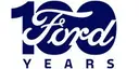 mobile logo