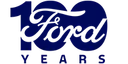 mobile logo