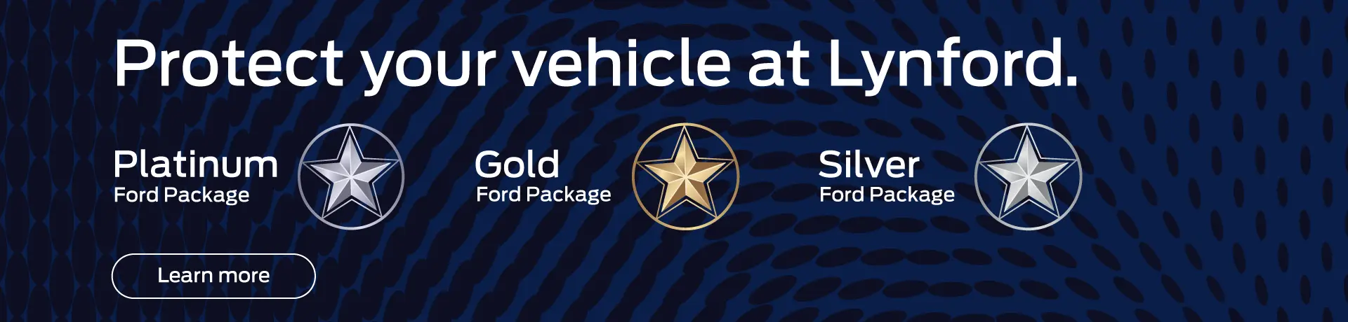 Protect Your Vehicle