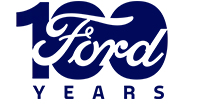 desktop logo