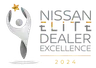 secondary logo