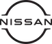 mobile logo