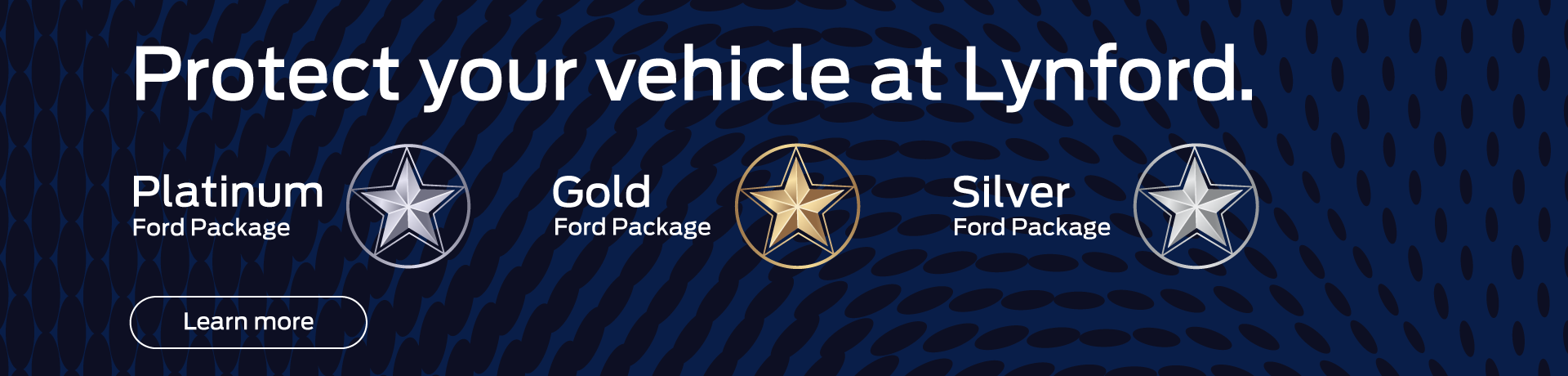 Protect Your Vehicle