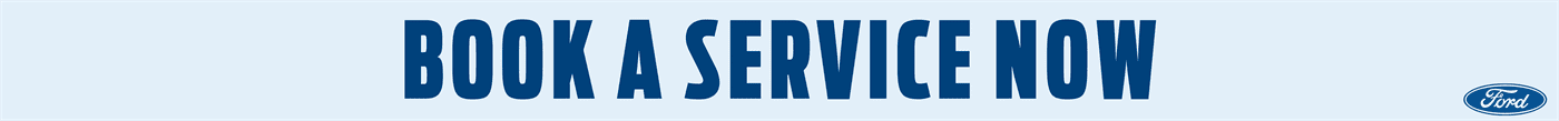 Book Your Next Service
